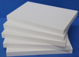 嘉盛橡塑制品 耐高溫聚四氟板加工與聚四氟板價(jià)格分析，及橡膠防塵套制造