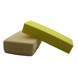 深圳市世原橡塑制品廠(chǎng) 專(zhuān)業(yè)橡膠防塵套供應(yīng)商，品質(zhì)保障與創(chuàng)新生產(chǎn)